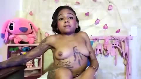 Lauren online show from 22, 1, 2025