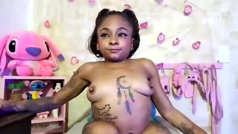 Lauren online show from 23, 1, 2025