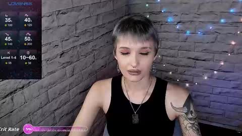 Eva online show from 10, 10, 2025