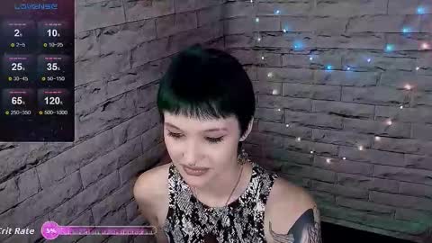 Eva online show from 20, 10, 2025