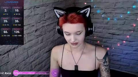 Eva online show from 19, 1, 2026