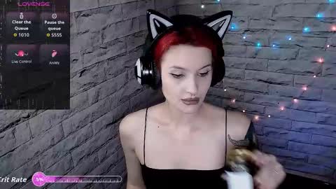 Eva online show from 24, 2, 2026