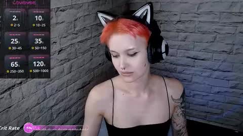 Eva online show from 11, 4, 2026