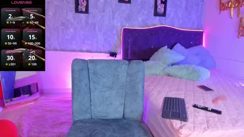 Lulu online show from 20, 4, 2026