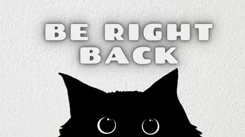 lauren_stone_ online show from 21, 2, 2026