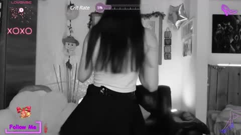 Lauren online show from 30, 12, 2024