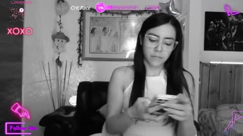 Lauren online show from 5, 1, 2025