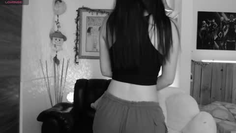 Lauren online show from 7, 1, 2025