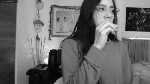 Lauren online show from 8, 1, 2025