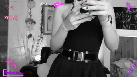 Lauren online show from 14, 1, 2025