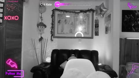 Lauren online show from 17, 1, 2025