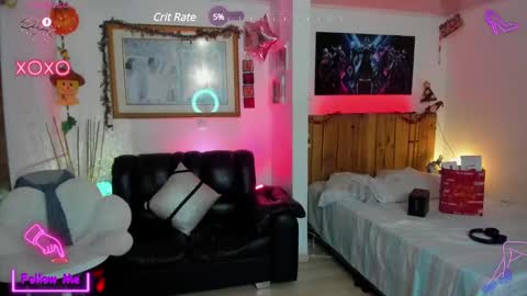 Lauren online show from 26, 1, 2025