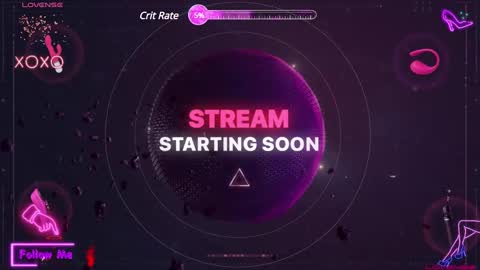 Lauren online show from 15, 2, 2025