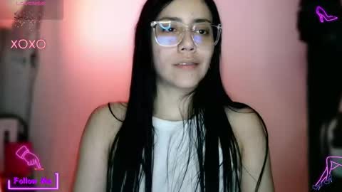 Lauren online show from 24, 11, 2025