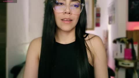 Lauren online show from 29, 4, 2026