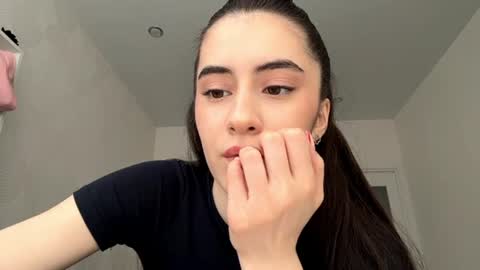 Snapshot of laurenadupuy chatting on 11, 6, 2026 laurenadupuy online show from 11, 6, 2026
