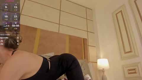    online show from 11, 3, 2026