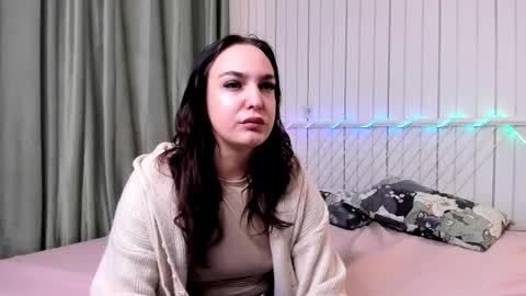 Victoria online show from 22, 11, 2025