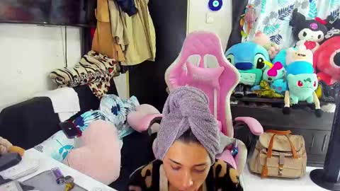 SF online show from 9, 3, 2025