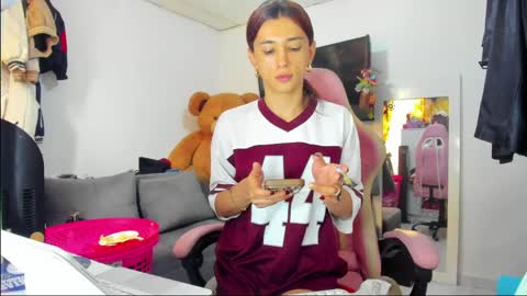 SF online show from 23, 4, 2026