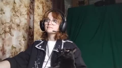 Marge online show from 28, 7, 2026