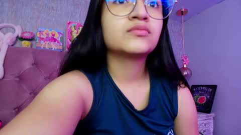 Laurene online show from 10, 2, 2026