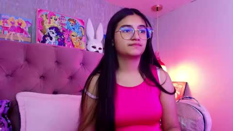 Laurene online show from 12, 2, 2026