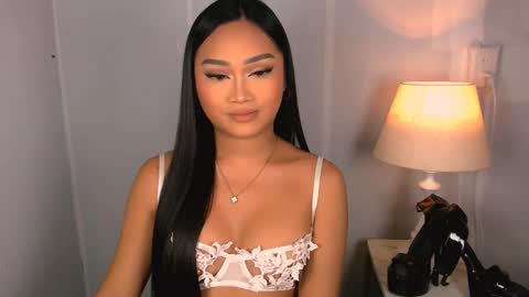 chloe3 online show from 18, 1, 2026