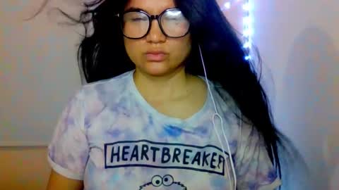 onlyfan laureng7 - 7 laureng2 online show from 11, 10, 2025