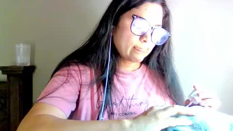 onlyfan laureng7 - 7 laureng2 online show from 11, 11, 2025