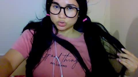 onlyfan laureng7 - 7 laureng2 online show from 27, 11, 2025