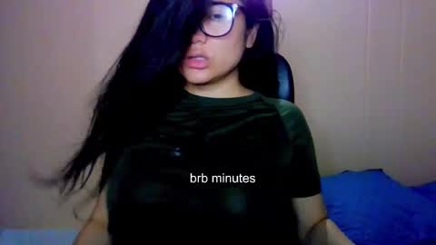 onlyfan laureng7 - 7 laureng2 online show from 13, 2, 2026