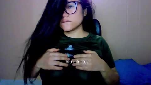 onlyfan laureng7 - 7 laureng2 online show from 20, 2, 2026