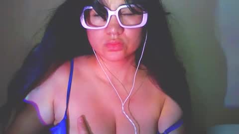 onlyfan laureng7 - 7 laureng2 online show from 22, 2, 2026