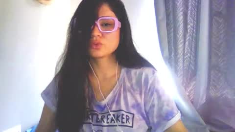 onlyfan laureng7 - 7 laureng2 online show from 5, 3, 2026