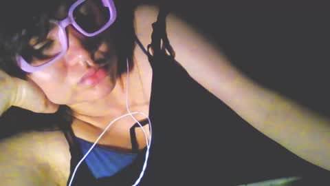 onlyfan laureng7 - 7 laureng2 online show from 17, 3, 2026