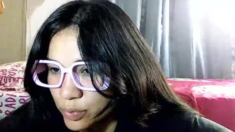 onlyfan laureng7 - 7 laureng2 online show from 1, 6, 2026