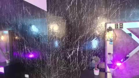 LaurenHazel  online show from 19, 11, 2025