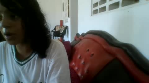 laurenhot94 online show from 20, 9, 2025