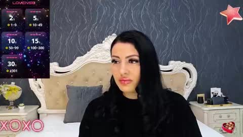 Laura online show from 28, 12, 2024