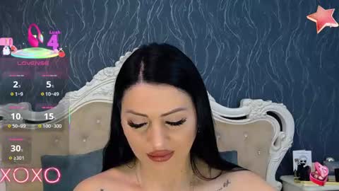 Laura online show from 14, 2, 2025