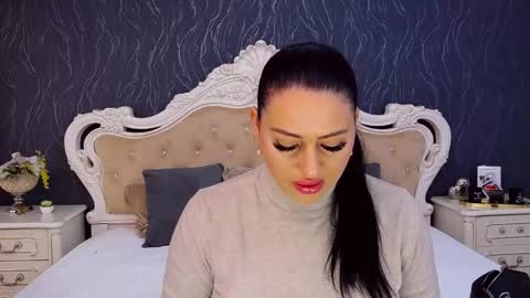 Laura online show from 16, 10, 2025