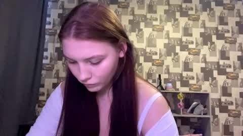 Snapshot of laurenjungling chatting on 13, 9, 2025 Hannah online show from 13, 9, 2025