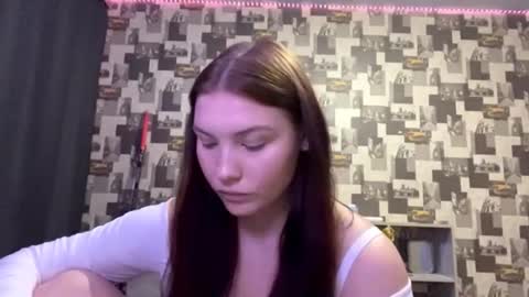 Snapshot of laurenjungling chatting on 17, 9, 2025 Hannah online show from 17, 9, 2025