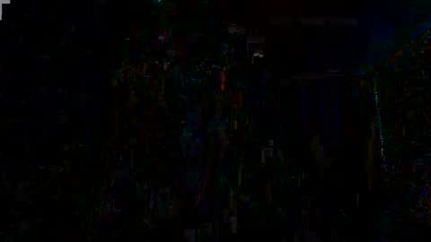 Snapshot of laurenjungling chatting on 7, 10, 2025 Hannah online show from 7, 10, 2025