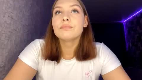 Snapshot of laurenjungling chatting on 16, 10, 2025 Hannah online show from 16, 10, 2025