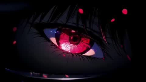 Snapshot of laurenjungling chatting on 21, 10, 2025 Hannah online show from 21, 10, 2025