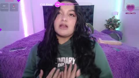 laurenkenner28_ online show from 26, 3, 2026