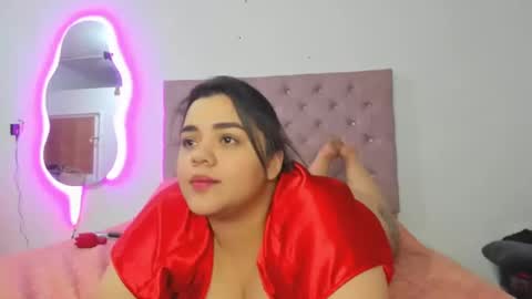 laurenlaine online show from 4, 3, 2025