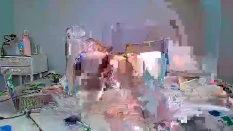 Snapshot of laurenlotus chatting on 15, 5, 2026 Lauren Lotus online show from 15, 5, 2026